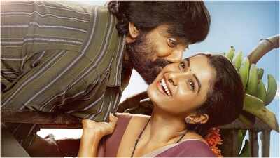 'Irumudi' box office collections day 9: Ravi Teja starrer records 21.8% growth; Telugu version dominates Saturday