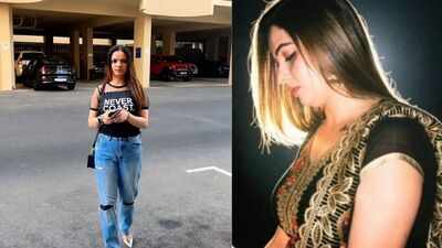 Mystery shrouds death of Punjabi influencer Manjeet Kaur: Brutal attack, delayed case and unanswered questions