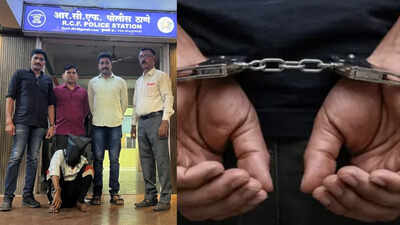 Mumbai woman dies after consuming poisoned drink, boyfriend held