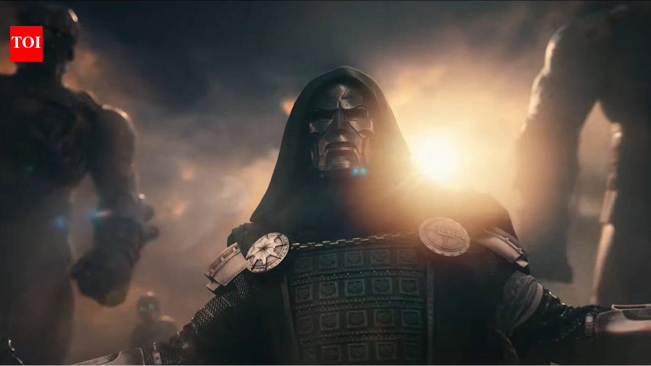 ‘Avengers: Endgame: Encore’ scores 77 million views in the first 24 hours