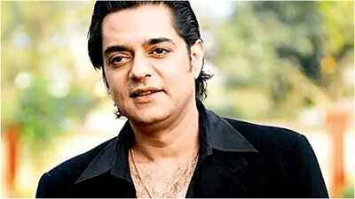 Chandrachur Singh files FIR over family property dispute; actor accuses relatives of forging grandfather's will; late father allegedly denied inheritance