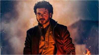 ‘Mirzapur: The Movie’ gets CBFC certificate; Ali Fazal-Pankaj Tripathi starrer clocks 3 hours 17 minutes run time