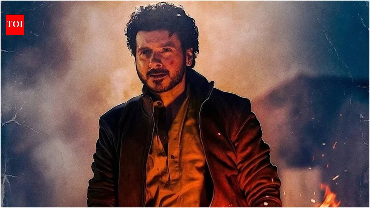 Mirzapur: The Movie: CBFC clears 197-minute film