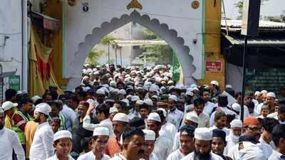 Julaha, Ansari or Momin? Census faces Muslim puzzle