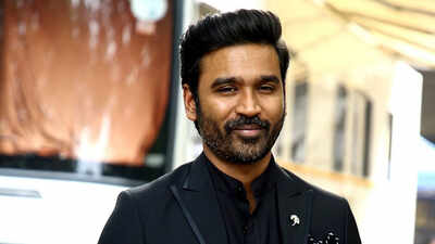After ‘Om’, Dhanush might headline Siva’s next mass actioner, ‘Kanguva’ director reportedly moves on from Ajith Kumar