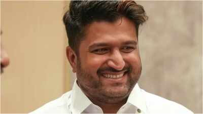 Subhash George booked in Rs 99 lakh crypto fraud case; alleged Rs 100 crore scam under probe; 'Patriot' funding link examined