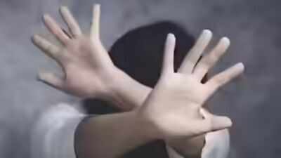 ਹਿਮਾਚਲ ਪ੍ਰਦੇਸ਼ 'ਚ ਰਕਸ਼ਾ ਬੰਧਨ 'ਤੇ 10 ਸਾਲ ਦੀ ਬੱਚੀ ਨਾਲ ਛੇੜਛਾੜ