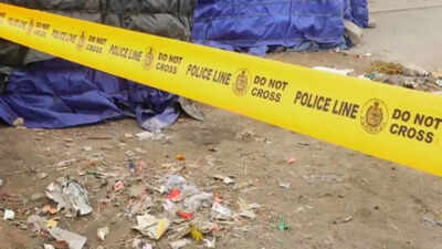 Panjab University LLB student dies by suicide in hostel, comes days after IIT-D student’s death