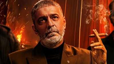 'Saaho' turns 7: Chunky Panday recalls FIRST encounter with 'Baahubali' star Prabhas; 'Met him like fan literally'- Exclusive