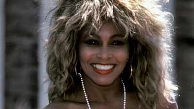 Quote of the day by Tina Turner: ‘People think of 50 as being old, but I feel like my life is just beginning. You don't have to surrender to a number,' is a piece of great advice on ageing and how growing older brings new joys, since age is just a number, offered by the American singer known for her individuality and captivating performances