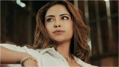Avika Gor on her elimination from ‘Khatron Ke Khiladi 15’: ‘The show changed my perspective on who I was’