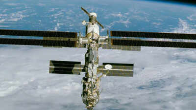 Why India should book a long stay on ISS before time runs out