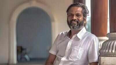 Zoho founder Sridhar Vembu warns against a world driven entirely by profit: ‘Do we want …’