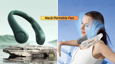 As death toll in heatwave-hit Europe crosses 30,000; scientists suggest companies to push this almost 20-year old portable gadget in their offices