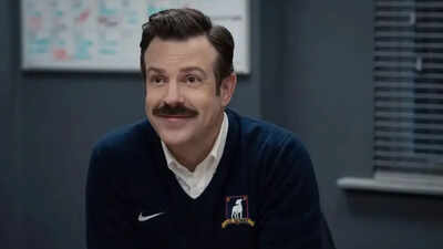 ‘Ted Lasso Season 4' release schedule: When and where to watch the remaining episodes, including finale
