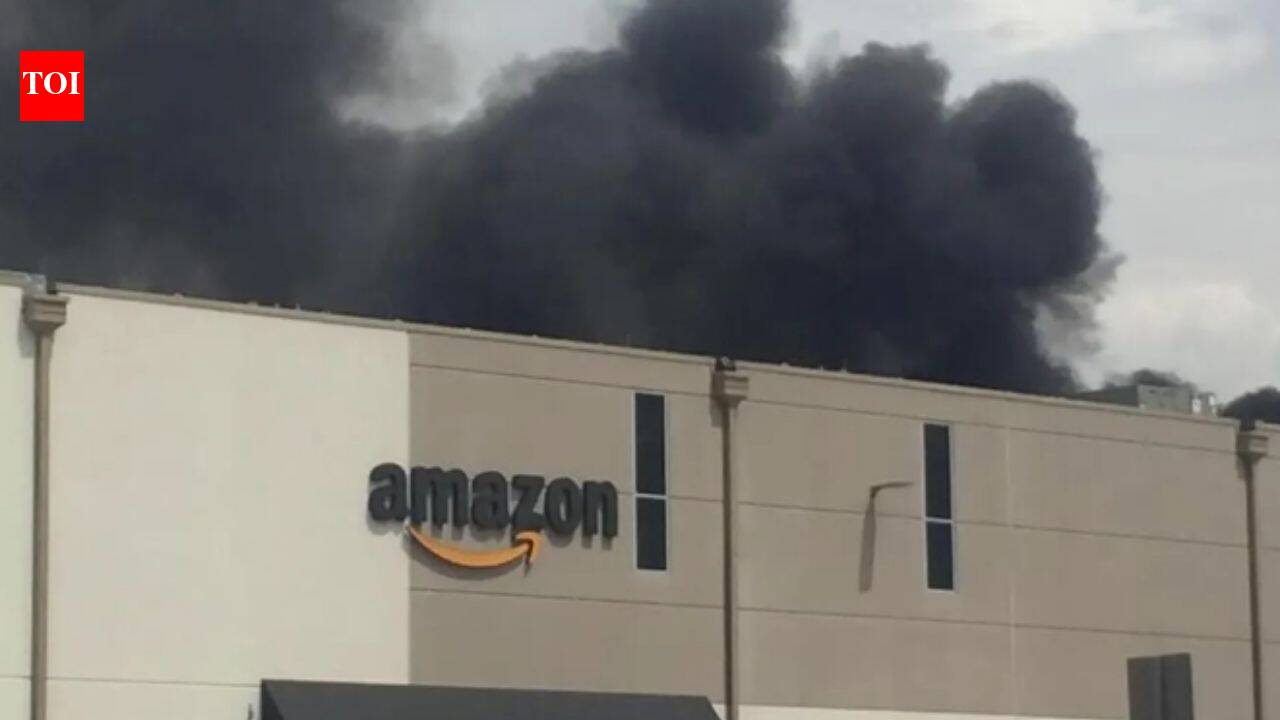 In 2021, Amazon shut US rooftop solar after six incidents at 47 sites; audit found 259 issues