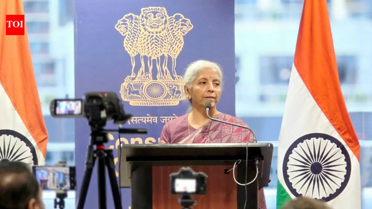 'Given ourselves fiscal discipline path': FM Sitha