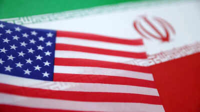 Iran war at 6 months: Who gained, who lost the most economically