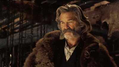Quote of the day by Kurt Russell: 'If it means that much to you, you should find a way and say, 'I'm going to do this,'' powerful and motivational life lesson explaining the role of true ambition, determination, discipline, and will by the 'Miracle' actor who redefined Hollywood with his work