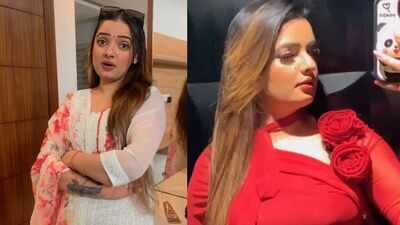 7-week pregnancy, 2 acquaintances, 54-day ordeal: Punjabi influencer Manjeet Kaur's death case gets murkier