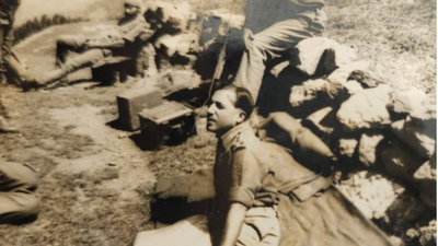 The Battle of Haji Pir: Inside the most iconic battle of the 1965 war