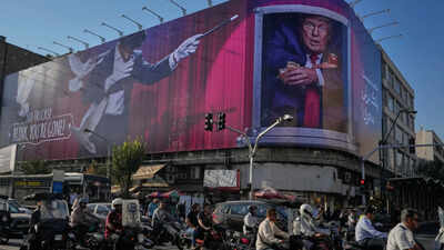 Iran war at 6 months: Who gained, who lost the most economically