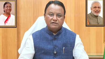 Salary deductions for Odisha government employees defaulting on alimony