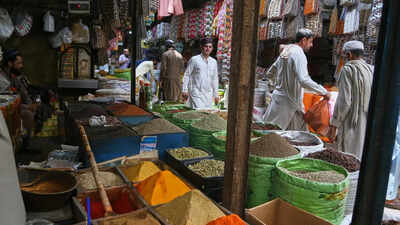 Lahore inflation squeezes household budgets as food, rent and utility costs rise