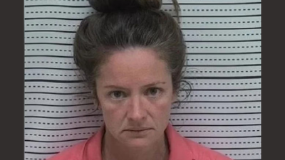US mother pleads guilty to killing 11-month-old son to keep him from his father, says it was 'worth it'