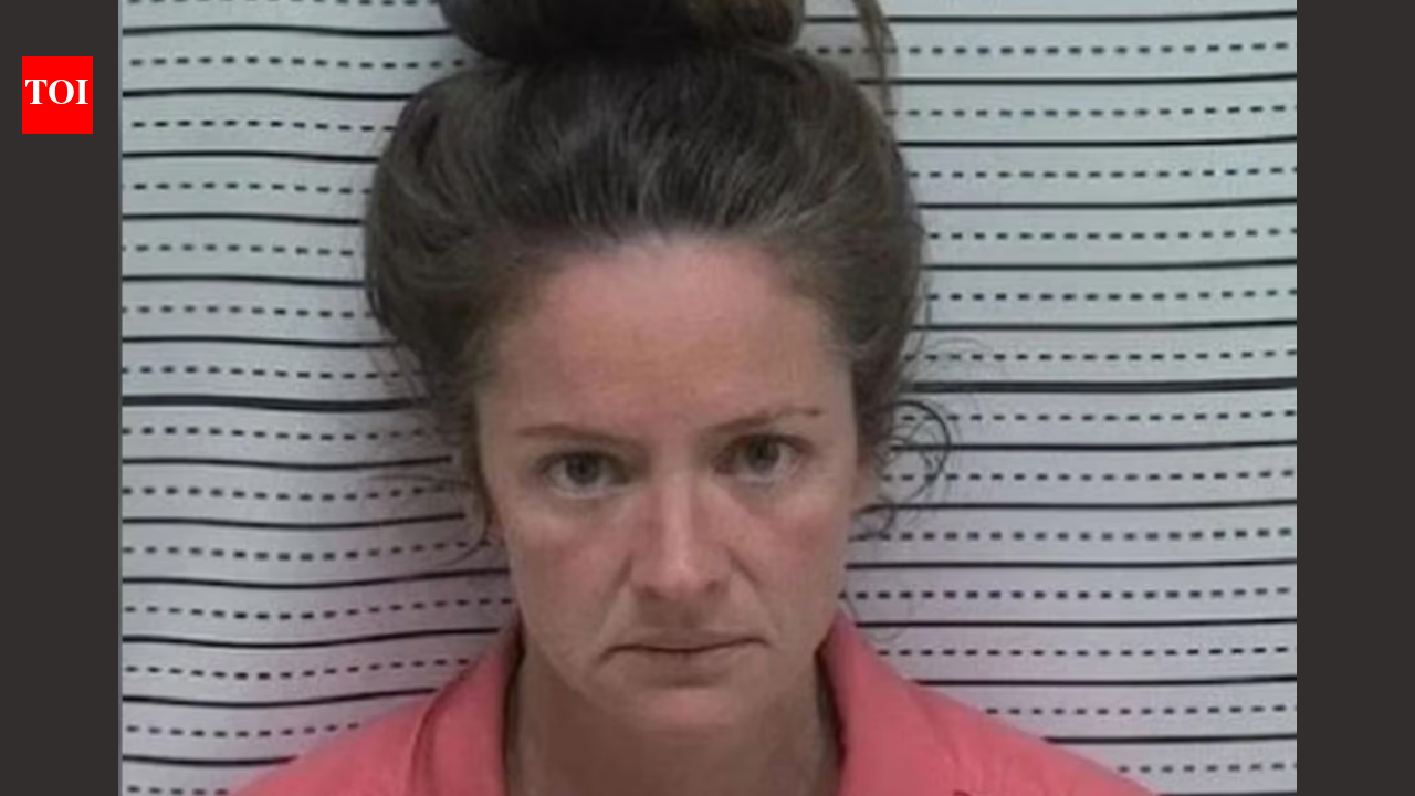US mother pleads guilty to killing 11-month-old son to keep him from his father, says it was 'worth it'
