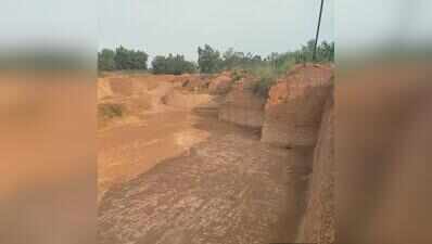 NGT orders probe into Khurda quarry over environment violations