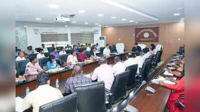 WhatsApp updates, inspections to monitor Eklayva residential schools in West Singhbhum