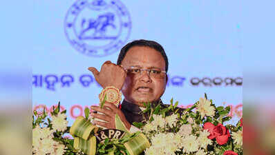 Salary deductions for Odisha govt employees defaulting on alimony payments