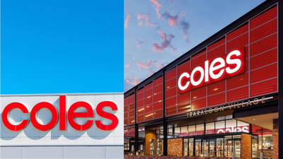 Coles accidentally cut A$130 alcohol cases to A$27; the deal went viral before orders were cancelled