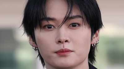 Lee Know donates 100 million won to Nepal flood relief; Stray Kids singer backs families affected by floods; World Vision to provide food, shelter and clean water