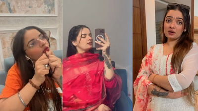 Manjeet Kaur murder mystery: 2 months after attack, no arrest yet—who killed the Punjabi influencer?