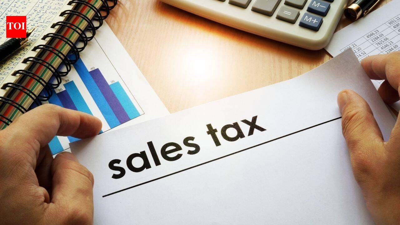 Martin County protects 2,000 acres through conservation sales tax