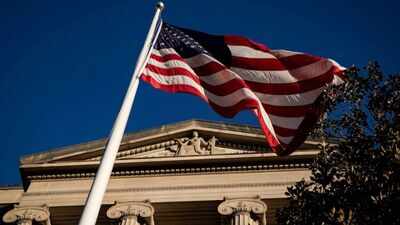 US uranium output triples as nuclear fuel becomes a defence priority