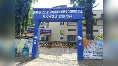 SIR work stalls issuing of birth, death certificates in Jamshedpur