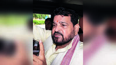 ‘They made me famous’: Brij Bhushan on wrestlers who accused him