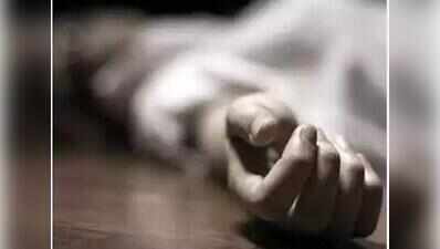 Woman dies after falling into canal while on way to Sunday Mass at Peringammala