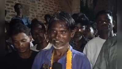 Post helps reunite ‘missing’ migrant worker with family after 20 days