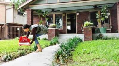 Texas law opens door to cheaper manufactured homes as cities push back