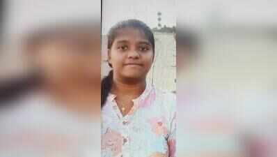 Software engineer dies after couple jumps from 7th-floor terrace in Bengaluru