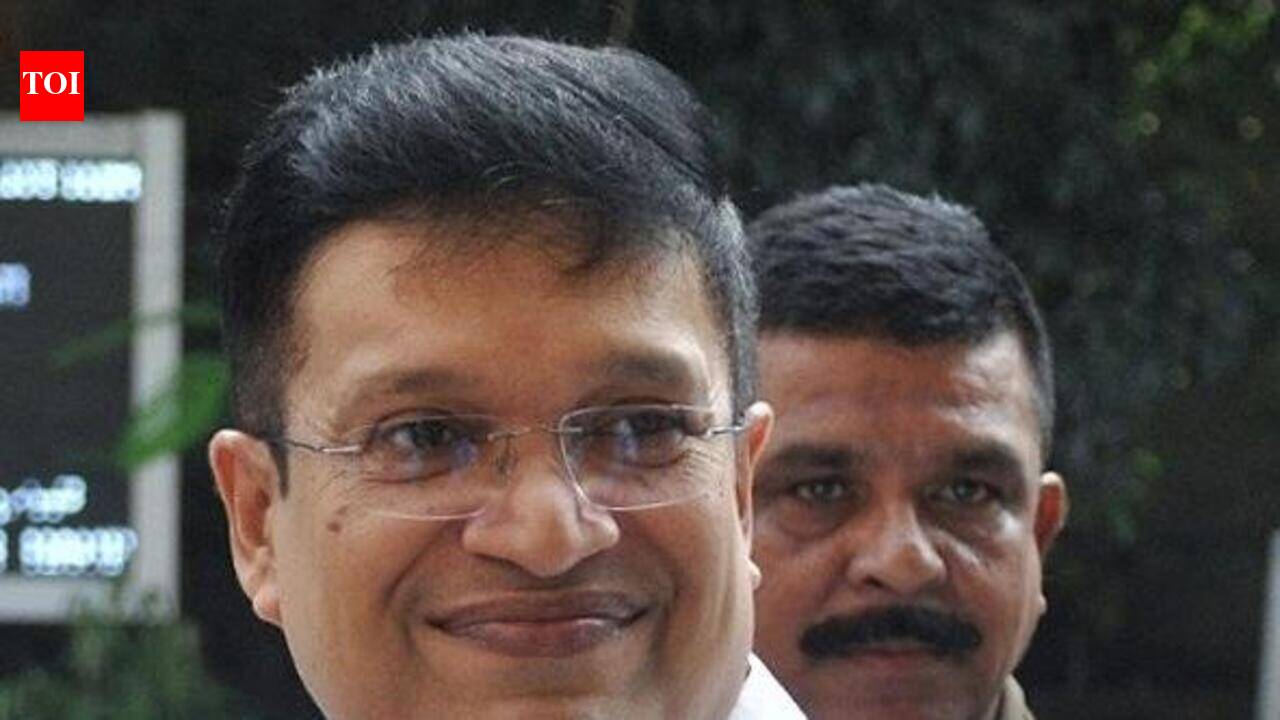 My political ideology should not hurt others' sentiments, says JU VC