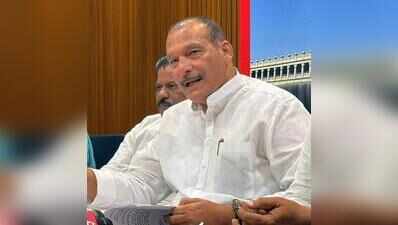 Govt to expedite 5 coastal tourism projects