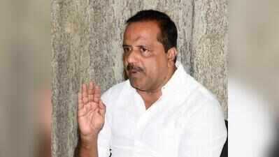 Govt mulls senior citizens’ organisation in every town: Khader