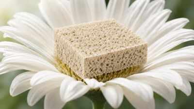 IISc eco-friendly foam moves from lab to market; TOI story drew industry