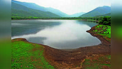 Tamil Nadu Awaits Governor Nod on Water Bill as Groundwater Falls