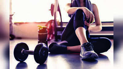 Can someone with a healthy lifestyle be at cardiac risk? Experts answer